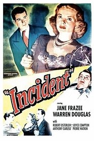 Incident