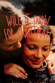 Imagen de Will It Snow for Christmas?