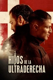 Imagen de Hijos de la ultraderecha