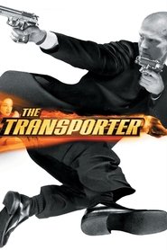 The Transporter 2003