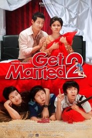 Imagen de Get Married 2