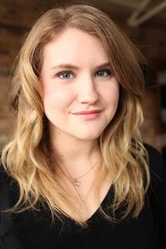 Picture of Jillian Bell