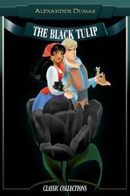 Film The Black Tulip streaming VF complet