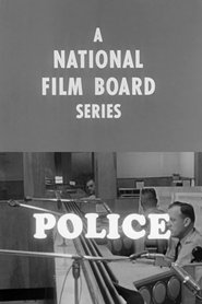 Film Police streaming VF complet