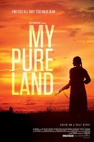 Imagen de My Pure Land