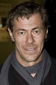 Picture of Sven Martinek