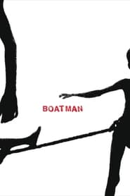 Boatman streaming sur zone telechargement