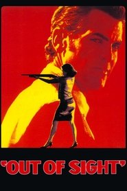 Poster of undefined