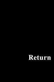 Imagen de Return