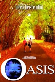 Imagen de Oasis