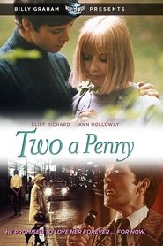 Film Two A Penny streaming VF complet