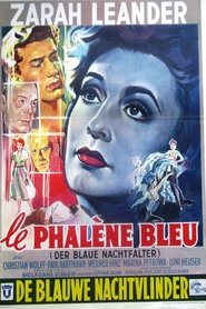 Poster of undefined