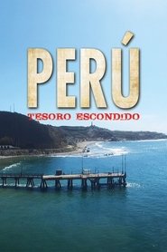 Imagen de Perú: Tesoro escondido