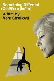 Film O něčem jiném streaming VF complet