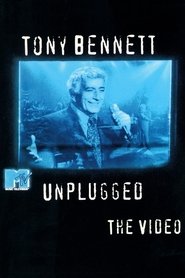 Poster of undefined