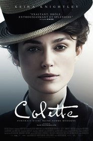 Colette 2019