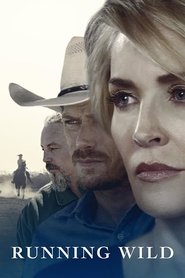 Film Running Wild streaming VF complet