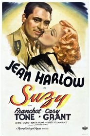 Une Belle blonde streaming sur filmcomplet