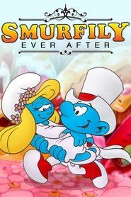Film Smurfily Ever After streaming VF complet