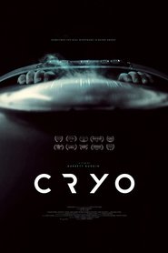 Imagen de Cryo