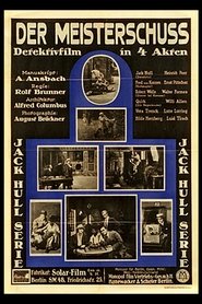 Der Meisterschuß streaming sur filmcomplet
