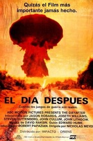 Imagen de El día después