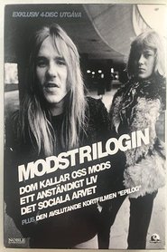 Ett anständigt liv
