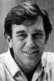 Picture of Hellmut Lange