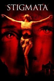 Imagen de Stigmata