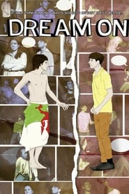 Y croire encore streaming sur filmcomplet