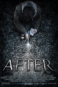After streaming sur filmcomplet