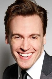 Picture of Erich Bergen