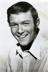 Picture of Michael Anderson Jr.