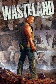 Film Wasteland streaming VF complet