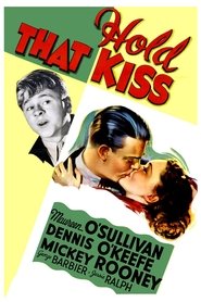 Film Hold That Kiss streaming VF complet