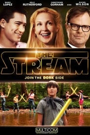 The Stream streaming sur filmcomplet