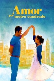 Imagen de Amor por metro cuadrado