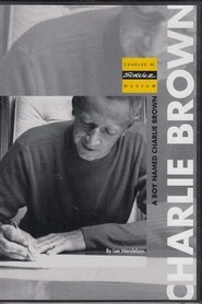 Film A Boy Named Charlie Brown streaming VF complet