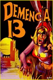 Imagen de Demencia 13