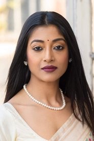 Picture of Paoli Dam
