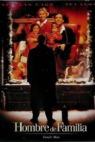 Family Man 2000