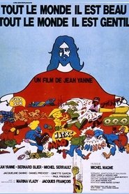 Film Nous ne vieillirons pas ensemble streaming VF complet