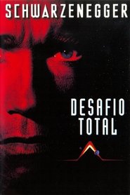 Imagen de Desafío total