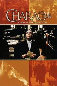 Imagen de Carácter