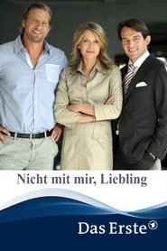 Poster of undefined