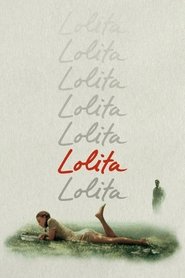 Lolita 1997