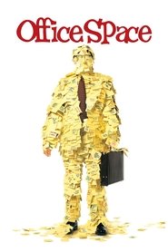 Poster of undefined