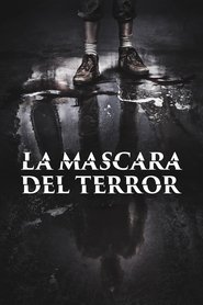 Imagen de Leatherface