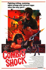 Combat Shock 1986