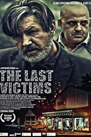 The Last Victims